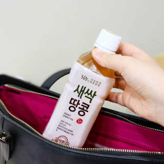 joanna님이 올린 리뷰 사진 1