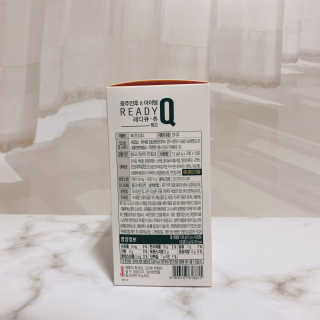 김옥지다님이 올린 리뷰 사진 4