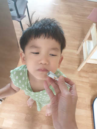 다슬57님이 올린 리뷰 사진 4