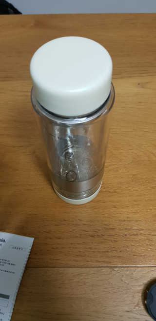반드시된다님이 올린 리뷰 사진 2