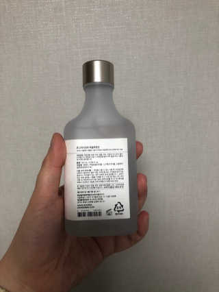은쏘쏘님이 올린 리뷰 사진 2