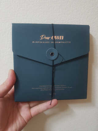 EunhyeKim님이 올린 리뷰 사진 1