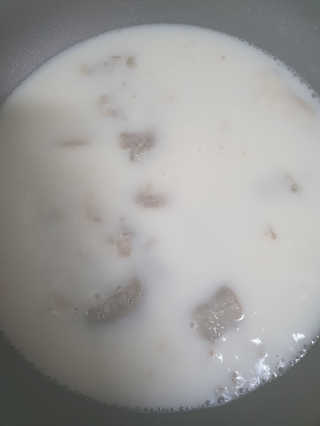 *명*수*님이 올린 리뷰 사진 2
