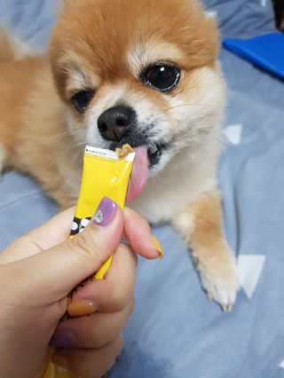 름이가리님이 올린 리뷰 사진 3