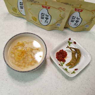 도로농농님이 올린 리뷰 사진 4