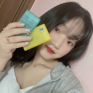 다쁡리님이 올린 리뷰 사진 1