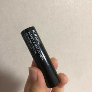 로더님이 올린 리뷰 사진 2