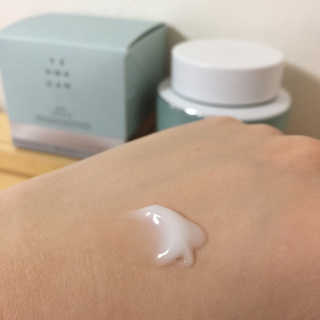 J님이 올린 리뷰 사진 2