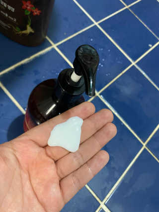 공팔리터최고다님이 올린 리뷰 사진 3
