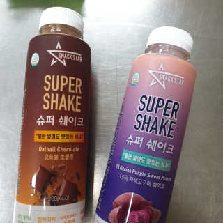 갱님이 올린 리뷰 사진 1