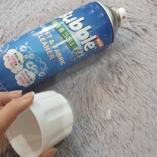 뷰리님이 올린 리뷰 사진 3