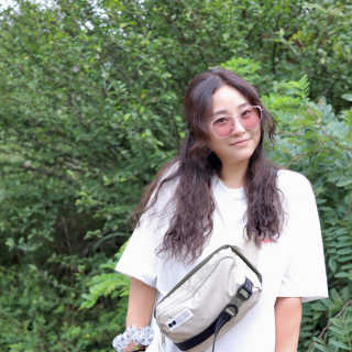 레비올라님이 올린 리뷰 사진 2