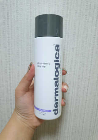 ruta님이 올린 리뷰 사진 2