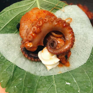 효니님이 올린 리뷰 사진 4