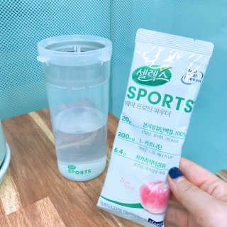 푸들링님이 올린 리뷰 사진 4