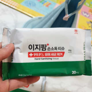 🎀딸 ♥️랑 🔆구🍭님이 올린 리뷰 사진 1