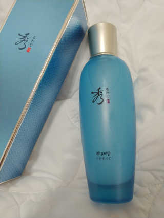 일기님이 올린 리뷰 사진 2