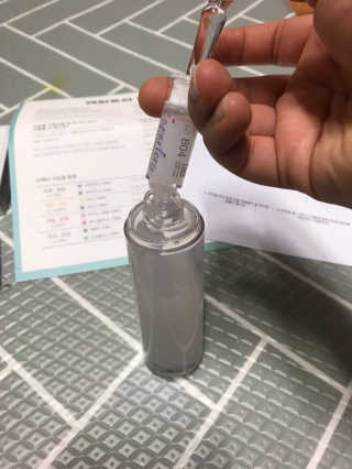 공팔리터최고다님이 올린 리뷰 사진 3