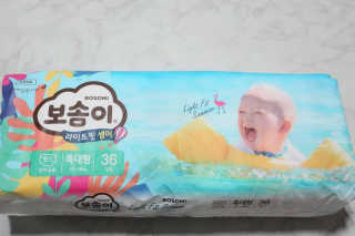 행복한옥여사님이 올린 리뷰 사진 4