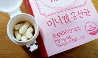 신선님이 올린 리뷰 사진 1
