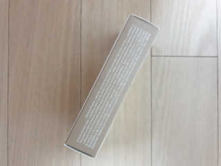써니님이 올린 리뷰 사진 3