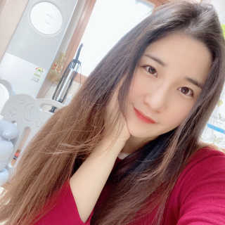 선물사랑맘님이 올린 리뷰 사진 2