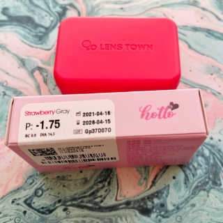 DESTINYLILAH님이 올린 리뷰 사진 3
