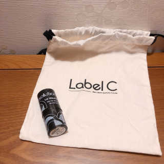 김멋쪄님이 올린 리뷰 사진 1