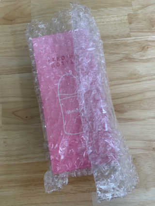 이시은님이 올린 리뷰 사진 1