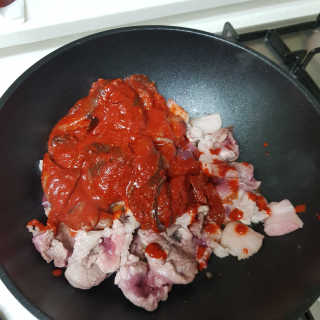 됴니맘님이 올린 리뷰 사진 2