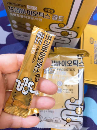 럽S하3님이 올린 리뷰 사진 4
