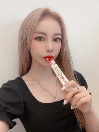소버스 몽모랑시 타트체리 38.8 — 5점을 준 리뷰어가 2020년 9월 올린 사용 사진