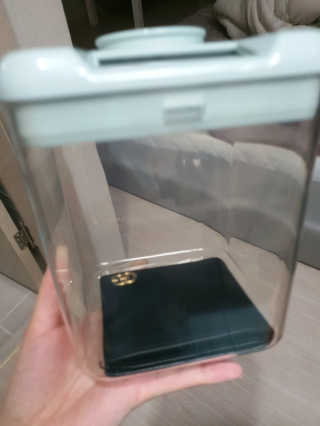 도경lee님이 올린 리뷰 사진 2
