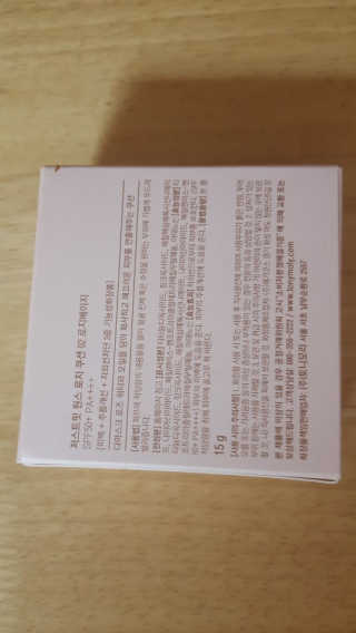 소울메이트님이 올린 리뷰 사진 3