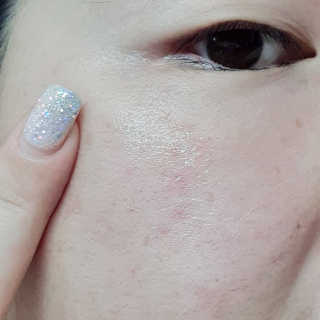 환희님이 올린 리뷰 사진 4