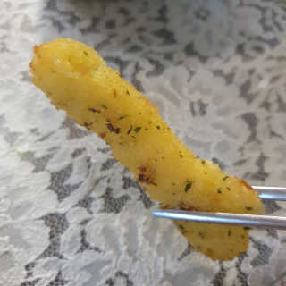 kijoco님이 올린 리뷰 사진 1