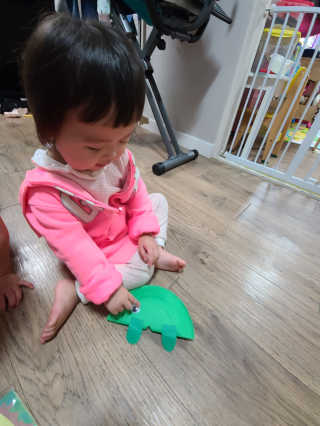 감자님❤님이 올린 리뷰 사진 4