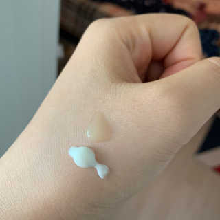만쥬리아님이 올린 리뷰 사진 3