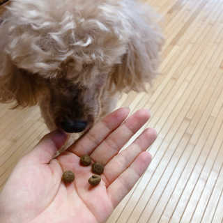 마리언니님이 올린 리뷰 사진 3