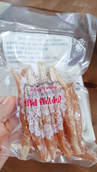 둥이맘님이 올린 리뷰 사진 3
