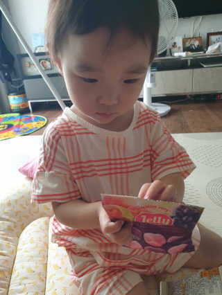 서하사랑맘님이 올린 리뷰 사진 2