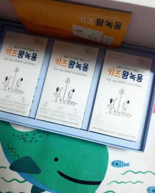 렐라님이 올린 리뷰 사진 2