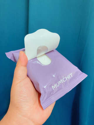 삐딱한펭귄님이 올린 리뷰 사진 4