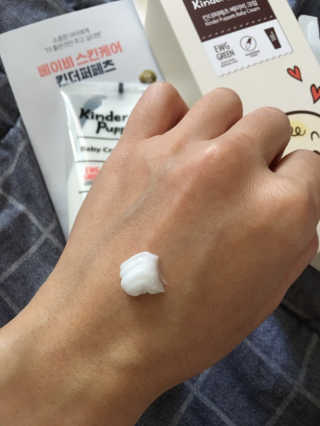 sso님이 올린 리뷰 사진 3