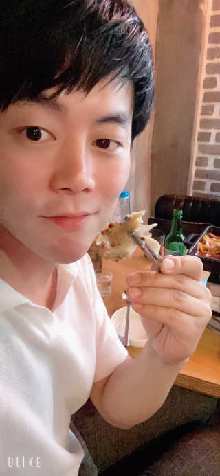 Allen님이 올린 리뷰 사진 3