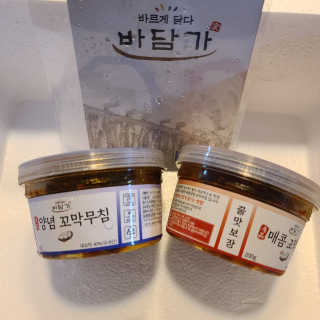 투희맘님이 올린 리뷰 사진 1