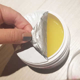 버니니님이 올린 리뷰 사진 3