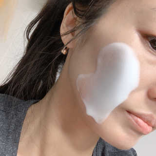 모모님이 올린 리뷰 사진 4