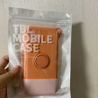 덕구리누나님이 올린 리뷰 사진 1