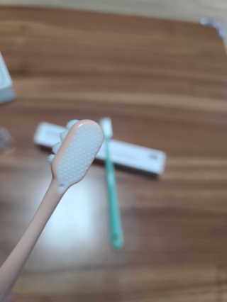 아롱짱아님이 올린 리뷰 사진 2